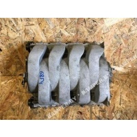 Коллектор впускной Audi A6 Allroad C6 2009 079133185BM