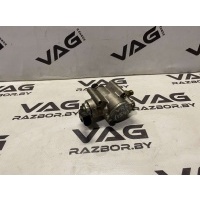 ТНВД Volkswagen Touareg 1 2009 03H127025C
