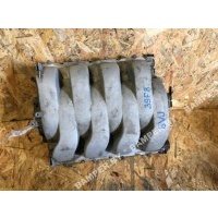 Коллектор впускной Audi A6 C6 (S6,RS6) 2008 079133185AD