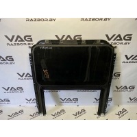 Люк Volkswagen Touareg 1 2009 7L0877255