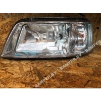 Фара левая Volkswagen Transporter T5 2006 7H1941015N