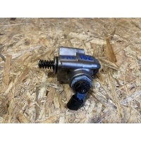 ТНВД Audi A6 Allroad C6 2008 079127026C
