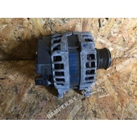 Генератор Volkswagen Passat CC 2014 03L903024F