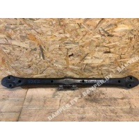 Балка под КПП Volkswagen Touareg 1 2006 7L6399227C