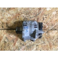 Генератор Volkswagen Jetta 6 2013 03L903023