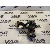 Радиатор EGR Audi A8 D3 (S8) 2008 059131511