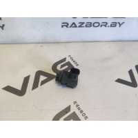 Датчик загрязнения воздуха Audi Q7 4L 2006 7L0907643