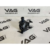 Насос антифриза дополнительный Audi Q7 4L 2006 7L0965561