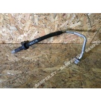 Трубка кондиционера Volkswagen Passat B6 2009 3C0820721R