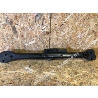 Балка под КПП Volkswagen Touareg 1 2007 7L6399227B