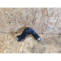 Патрубок интеркулера Volkswagen Touareg 1 2007 7L6145738A
