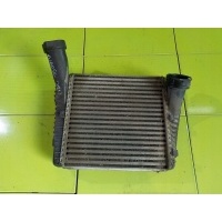 Volkswagen touareg i 2.5 tdi 2005 год интеркулер 7l0145803a