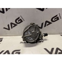 Насос вакуумный Volkswagen Touareg 1 2009 03H145100C