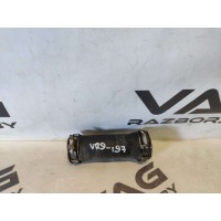 Патрубок интеркулера Audi A8 D3 (S8,RS8) 2008 4E0145746