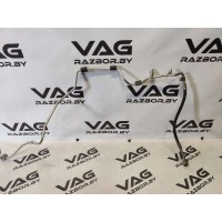 Трубка кондиционера Volkswagen Passat B6 2006 3C0820741AJ