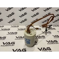 Насос топливный Volkswagen Touareg 1 2008 7L8919087B