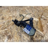Датчик положения подвески Volkswagen Touareg 1 2008 7L6616213