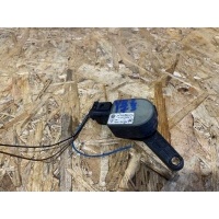 Датчик положения подвески Volkswagen Touareg 1 2008 7L6616571