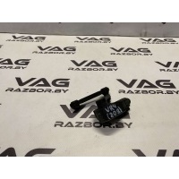 Датчик положения подвески Audi Q7 4L 2007 7L6616571