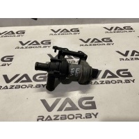Насос антифриза дополнительный Porsche Cayenne 957 2009 3D0965561D