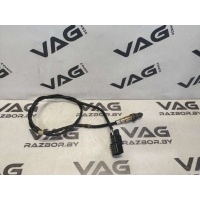 Лямбда-зонд Audi A8 D3 (S8,RS8) 2004 077906265AC