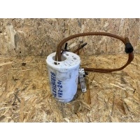 Насос топливный Volkswagen Touareg 1 2007 7L8919087B