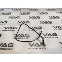 Датчик температуры выхлопных газов Volkswagen Passat B6 2007 03L906088BS