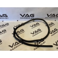Ручка крышки багажника Mercedes S W221 2008 A2217500893