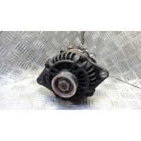 Генератор бензиновый MAZDA 626 (1992-1998) 1993 FS05-18-300