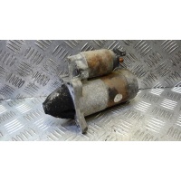 Стартер бензиновый MAZDA 626 (1992-1998) 1993 FS05-18-400A