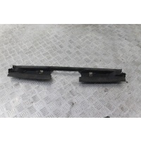 планка под капот BMW 5 E60/E61 2008 7050650,51717050650