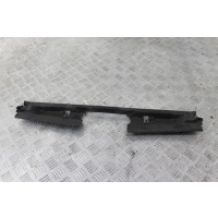 планка под капот BMW 5 E60/E61 2007 7050650,51717050650