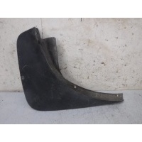Брызговик задний Nissan Murano Z50 2004-2008 999J2CR000J4