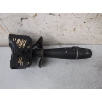Переключатель стеклоочистителей подрулевой Renault Megane 1 BA LA DA KA 1995-2003 7701047262