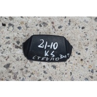 Ручка крышки багажника Kia Sorento 2008 817903E000