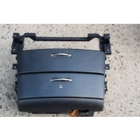 пепельница Kia Sorento 2008 845503E000