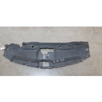 Накладка замка капота OPEL MOKKA 2013 95079808