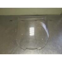 Стекло yamaha a - 05160 3gm