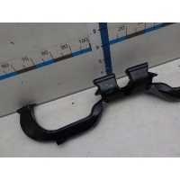 Воздуховод Nissan X-Trail (T32) 2017- 278604BR0A