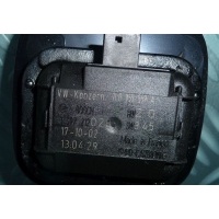 Touareg cayenne датчик сенсор дождя 7l0955559a