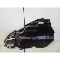 Пыльник двигателя Toyota Camry V40 2006-2011 5144106090