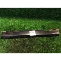 Кронштейн радиатора Renault Duster HSM 2014 214777461R