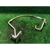 Трубка кондиционера Renault Duster HSM 2014 924900788R