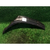 накладка на крыло Renault Duster HSM 2014 788752375R