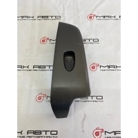 кнопка стеклоподъемника Honda Civic 4d FD1, FA1, FA3, FA5, FD2, FD3, FG1, FG2, FK1, FK2, FK3, FN1, FN3 2005-2012 SNB6-00, <strong>-Б/У Детали сняты с АВТОМОБИЛЯ</strong>