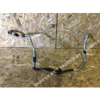 Трубка кондиционера Volkswagen Touareg 1 2007 7L6820017B