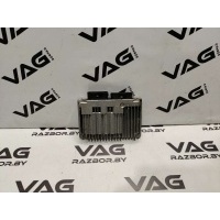 Блок управления АКПП BMW 7 E65/E66 2005 7532878