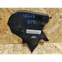 Защита (кожух) ремня ГРМ Volkswagen Passat B5 2002 06B109108F