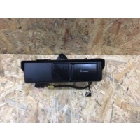 CD-чейнджер Volkswagen Touareg 1 2007 1J6035111