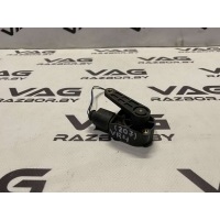 Датчик положения подвески Audi Q7 4L 2007 7L6616571